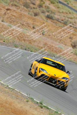 media/Jun-17-2023-Speed Ventures (Sat) [[a60324b5d0]]/5-Blue/turn 14/
